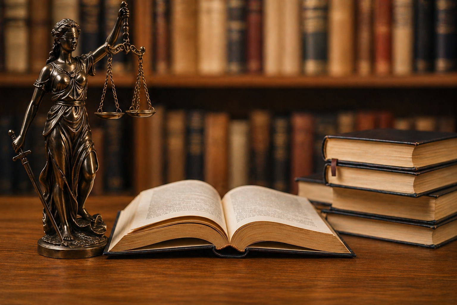 AC LEGALES GROUP FIRM — imagen destacada 4